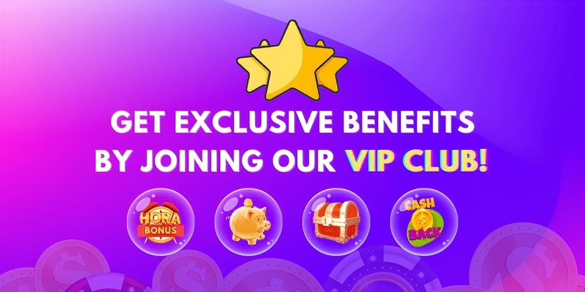 LODI291 VIP Rewards
